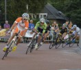 /album/bergsma-photography-blog/race-13-jpg/